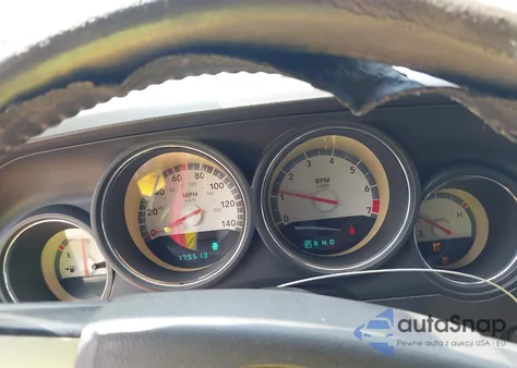 2009 Dodge Challenger Se from USA, damaged, VIN 2B3LJ44V39H641077